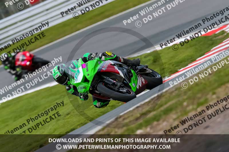 Oulton Park 21st March 2020;PJ Motorsport Photography 2020;anglesey;brands hatch;cadwell park;croft;donington park;enduro digital images;event digital images;eventdigitalimages;mallory;no limits;oulton park;peter wileman photography;racing digital images;silverstone;snetterton;trackday digital images;trackday photos;vmcc banbury run;welsh 2 day enduro